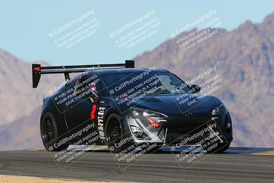 media/Jan-08-2023-SCCA SD (Sun) [[8f6a5b9391]]/Intermediate Group/Session 3 (Turn 9)/